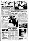 Lurgan Mail Thursday 23 April 1992 Page 9