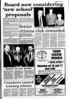 Lurgan Mail Thursday 23 April 1992 Page 11