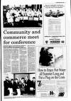 Lurgan Mail Thursday 23 April 1992 Page 13