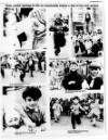 Lurgan Mail Thursday 23 April 1992 Page 19