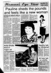 Lurgan Mail Thursday 23 April 1992 Page 20