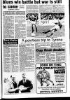 Lurgan Mail Thursday 23 April 1992 Page 35