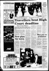 Lurgan Mail Thursday 30 April 1992 Page 2