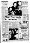 Lurgan Mail Thursday 30 April 1992 Page 3