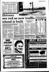 Lurgan Mail Thursday 30 April 1992 Page 7