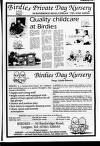 Lurgan Mail Thursday 30 April 1992 Page 13