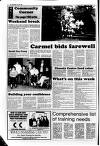 Lurgan Mail Thursday 30 April 1992 Page 16