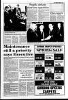 Lurgan Mail Thursday 30 April 1992 Page 17