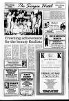 Lurgan Mail Thursday 30 April 1992 Page 21