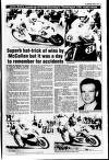 Lurgan Mail Thursday 30 April 1992 Page 35