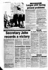 Lurgan Mail Thursday 30 April 1992 Page 38