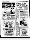 Lurgan Mail Thursday 30 April 1992 Page 42