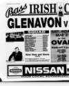 Lurgan Mail Thursday 30 April 1992 Page 50