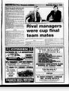 Lurgan Mail Thursday 30 April 1992 Page 53