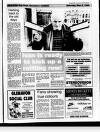 Lurgan Mail Thursday 30 April 1992 Page 57