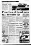 Lurgan Mail Thursday 07 May 1992 Page 3