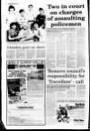 Lurgan Mail Thursday 07 May 1992 Page 4