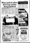 Lurgan Mail Thursday 07 May 1992 Page 9