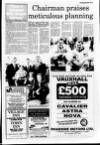 Lurgan Mail Thursday 07 May 1992 Page 13