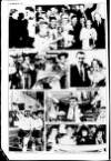 Lurgan Mail Thursday 07 May 1992 Page 14