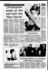Lurgan Mail Thursday 07 May 1992 Page 22