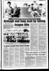 Lurgan Mail Thursday 07 May 1992 Page 39