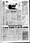 Lurgan Mail Thursday 07 May 1992 Page 41