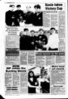 Lurgan Mail Thursday 07 May 1992 Page 42