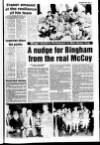 Lurgan Mail Thursday 07 May 1992 Page 43