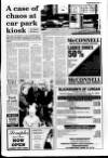 Lurgan Mail Thursday 14 May 1992 Page 3