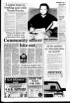 Lurgan Mail Thursday 14 May 1992 Page 7
