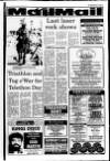 Lurgan Mail Thursday 14 May 1992 Page 27