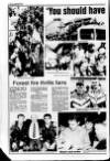 Lurgan Mail Thursday 14 May 1992 Page 46
