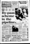 Lurgan Mail Thursday 21 May 1992 Page 1