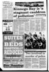 Lurgan Mail Thursday 21 May 1992 Page 2