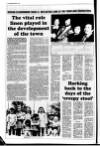 Lurgan Mail Thursday 21 May 1992 Page 6