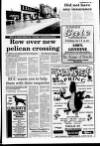 Lurgan Mail Thursday 21 May 1992 Page 7