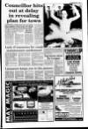 Lurgan Mail Thursday 21 May 1992 Page 9