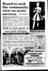 Lurgan Mail Thursday 21 May 1992 Page 13