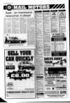 Lurgan Mail Thursday 21 May 1992 Page 30