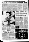 Lurgan Mail Thursday 21 May 1992 Page 36