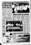 Lurgan Mail Thursday 21 May 1992 Page 40