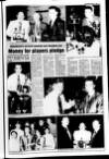 Lurgan Mail Thursday 21 May 1992 Page 41