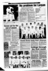 Lurgan Mail Thursday 21 May 1992 Page 42