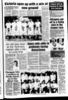 Lurgan Mail Thursday 21 May 1992 Page 43