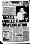 Lurgan Mail Thursday 21 May 1992 Page 44