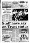 Lurgan Mail Thursday 28 May 1992 Page 1