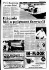 Lurgan Mail Thursday 28 May 1992 Page 3