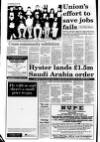 Lurgan Mail Thursday 28 May 1992 Page 4