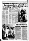 Lurgan Mail Thursday 28 May 1992 Page 6